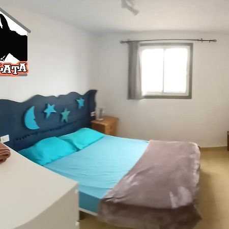 Tenplata Tijoco de Abajo Luaran gambar