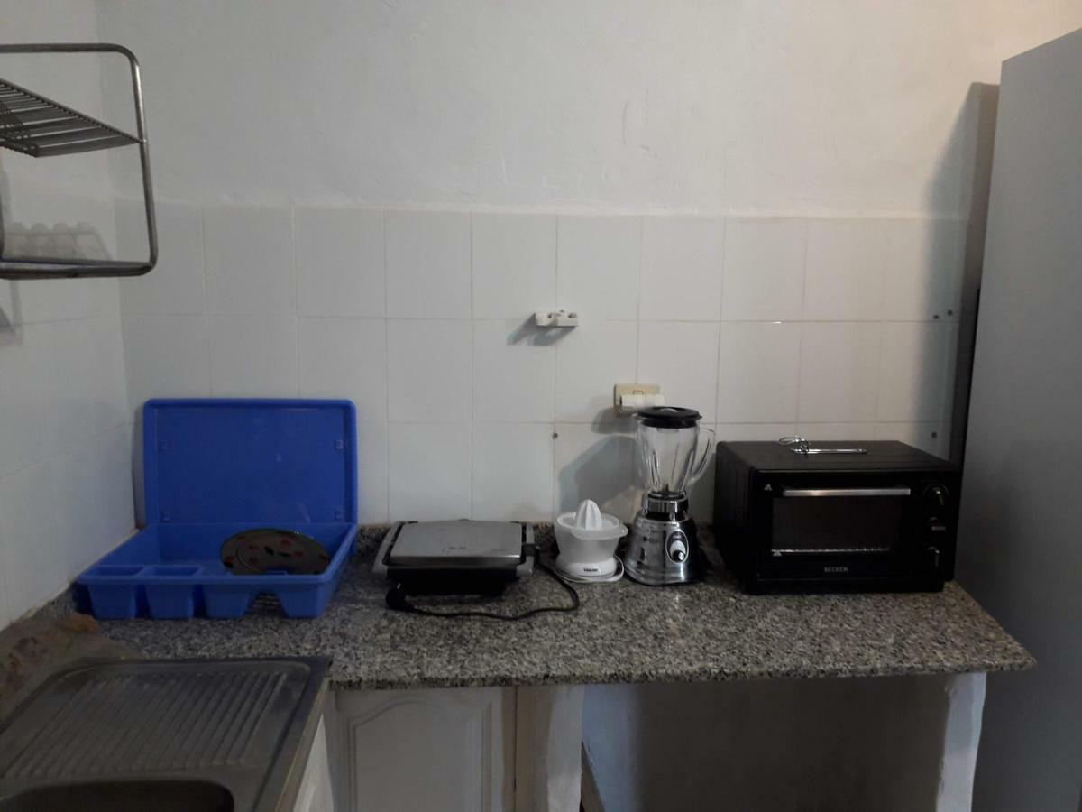 Tenplata Tijoco de Abajo Luaran gambar