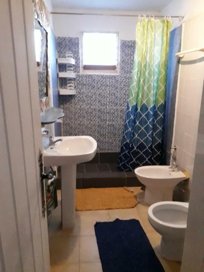 Tenplata Tijoco de Abajo Luaran gambar